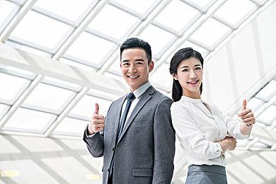 高能电玩节：《巴别号漫游指南》最新宣传片